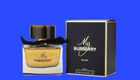 my burberry black imitazioni|7 Perfumes Similar To My Burberry Black [Dupes To Try].